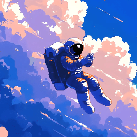 Foto de Nicollas Rezende - Desenvolvedor Full Stack